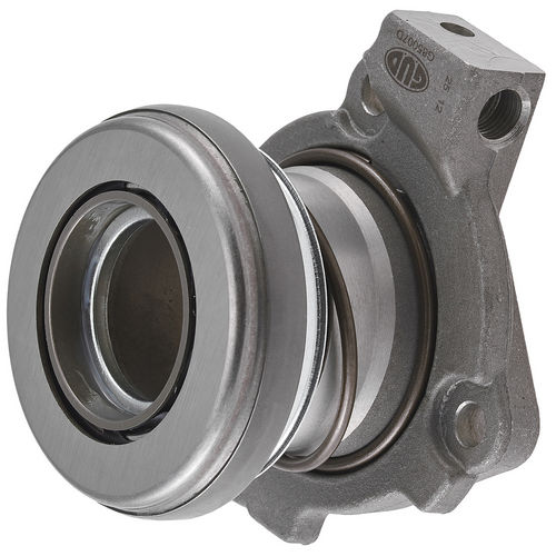 G65007D — G.U.D — Подшипник выжимной