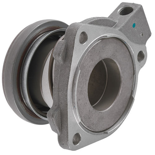 G65007D — G.U.D — Подшипник выжимной