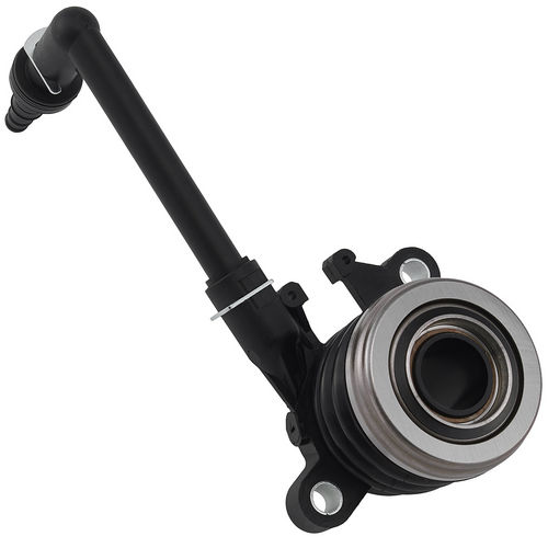 G65008D — G.U.D — Подшипник выжимной