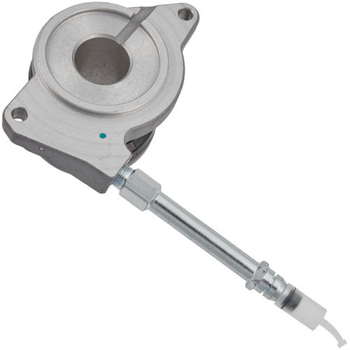 G65009D — G.U.D — Подшипник выжимной