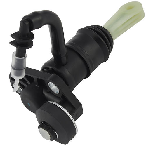 G66003D — G.U.D — Цилиндр сцепления главный