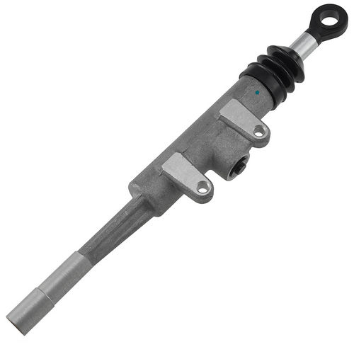 G66004D — G.U.D — Цилиндр сцепления главный