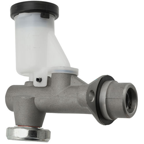 G66009D — G.U.D — Цилиндр сцепления главный