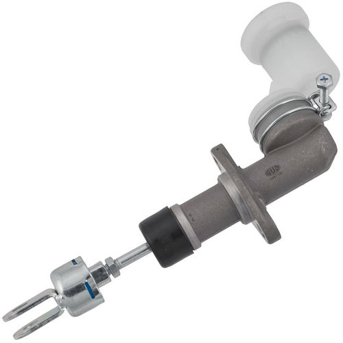 G66010D — G.U.D — Цилиндр сцепления главный