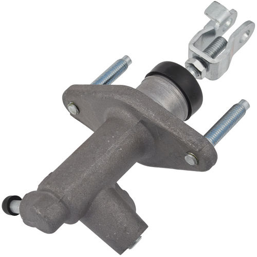 G66011D — G.U.D — Цилиндр сцепления главный