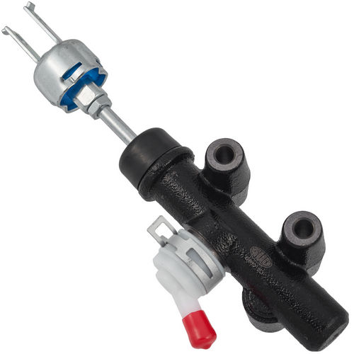 G66012D — G.U.D — Цилиндр сцепления главный