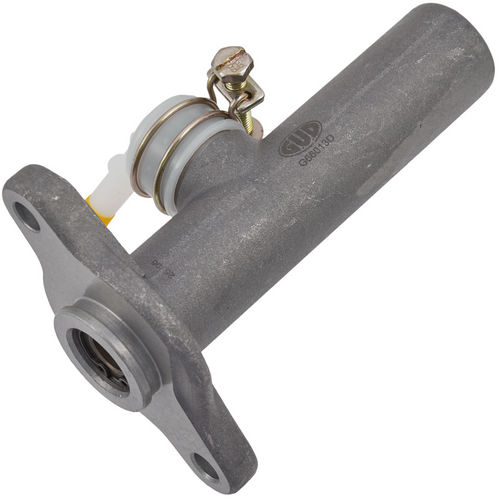 G66013D — G.U.D — Цилиндр сцепления главный