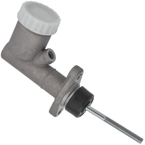 G66014D — G.U.D — Цилиндр сцепления главный