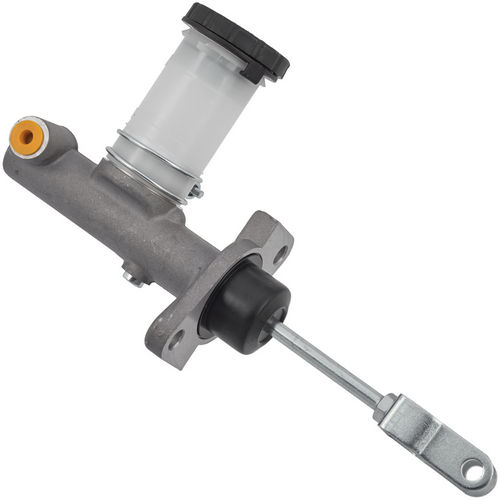 G66015D — G.U.D — Цилиндр сцепления главный