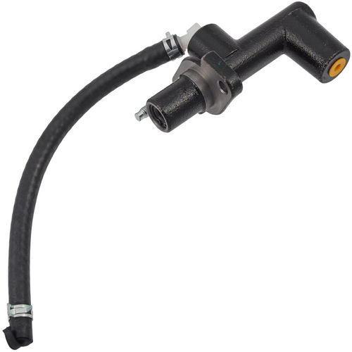 G66016D — G.U.D — Цилиндр сцепления главный