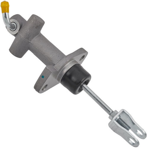 G66017D — G.U.D — Цилиндр сцепления главный