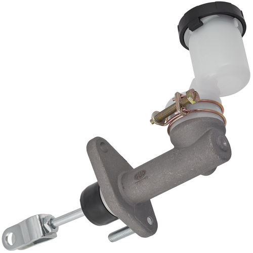 G66018D — G.U.D — Цилиндр сцепления главный
