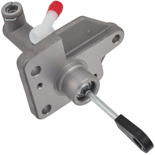 G66019D — G.U.D — Цилиндр сцепления главный