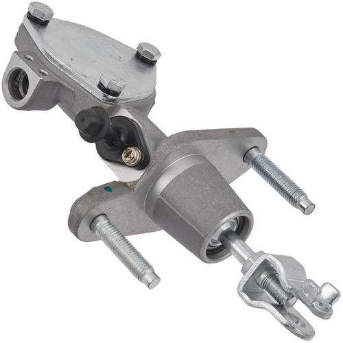 G66020D — G.U.D — Цилиндр сцепления главный