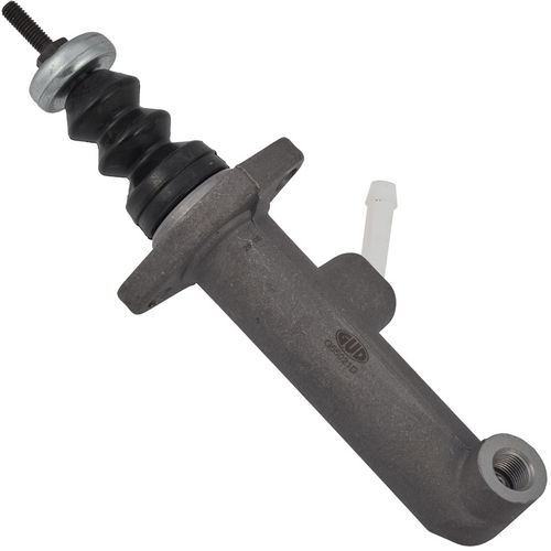 G66021D — G.U.D — Цилиндр сцепления главный