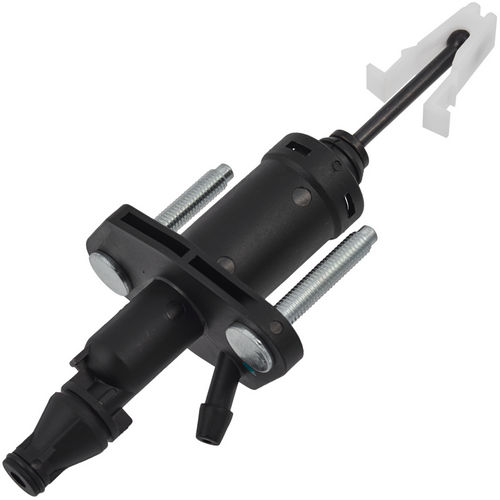 G66022D — G.U.D — Цилиндр сцепления главный