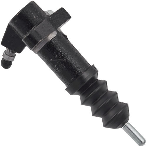 G66023D — G.U.D — Цилиндр сцепления рабочий