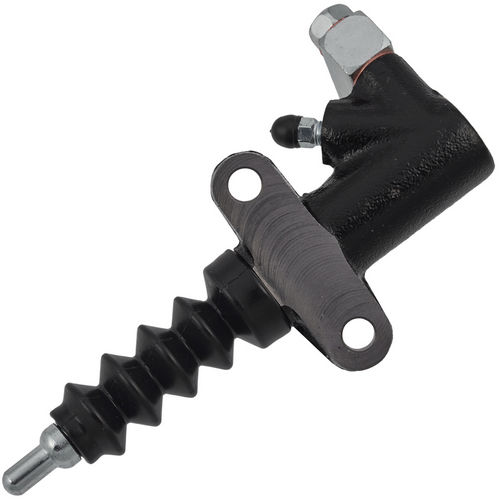 G66024D — G.U.D — Цилиндр сцепления рабочий