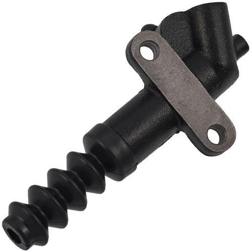 G66025D — G.U.D — Цилиндр сцепления рабочий