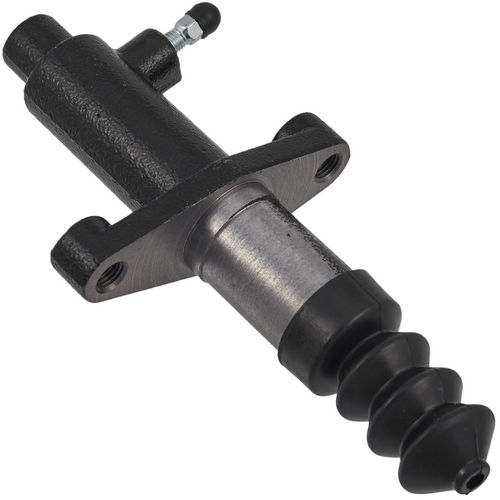 G66026D — G.U.D — Цилиндр сцепления рабочий