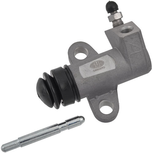 G66027D — G.U.D — Цилиндр сцепления рабочий