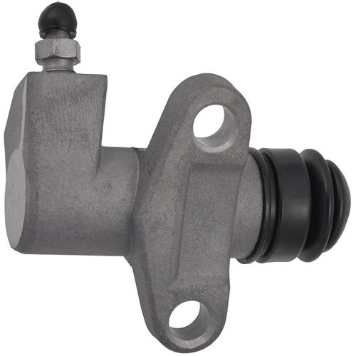 G66027D — G.U.D — Цилиндр сцепления рабочий