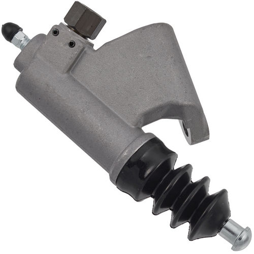 G66028D — G.U.D — Цилиндр сцепления рабочий