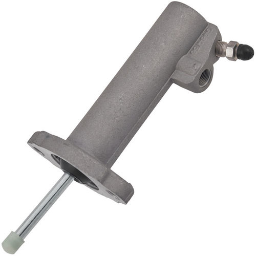 G66029D — G.U.D — Цилиндр сцепления рабочий