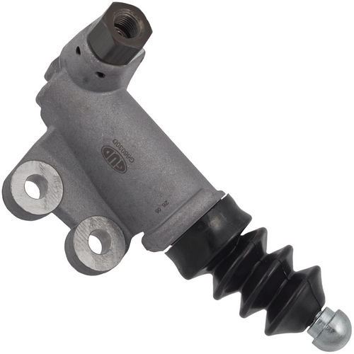 G66030D — G.U.D — Цилиндр сцепления рабочий