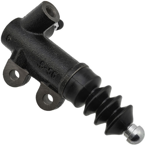 G66031D — G.U.D — Цилиндр сцепления рабочий