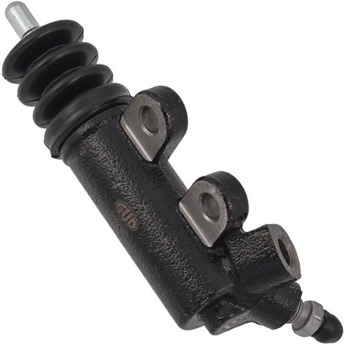 G66032D — G.U.D — Цилиндр сцепления рабочий