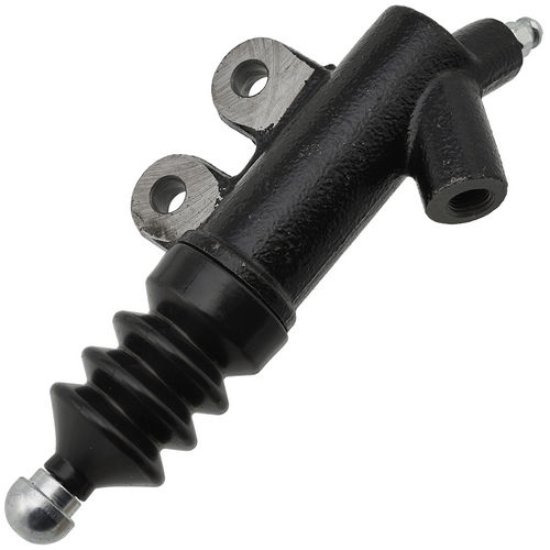 G66033D — G.U.D — Цилиндр сцепления рабочий