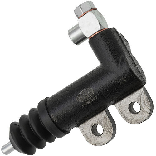 G66034D — G.U.D — Цилиндр сцепления рабочий