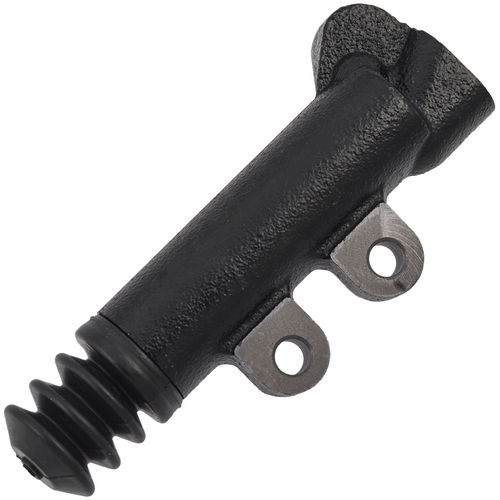 G66035D — G.U.D — Цилиндр сцепления рабочий