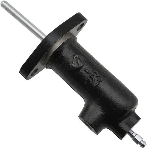 G66036D — G.U.D — Цилиндр сцепления рабочий