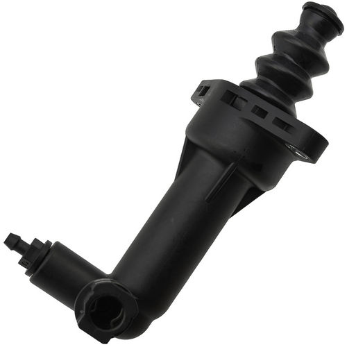 G66037D — G.U.D — Цилиндр сцепления рабочий