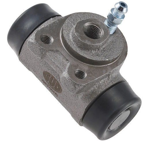 G67001D — G.U.D — Цилиндр тормозной