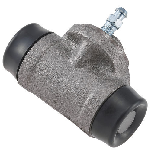 G67001D — G.U.D — Цилиндр тормозной