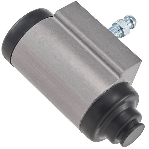 G67002D — G.U.D — Цилиндр тормозной