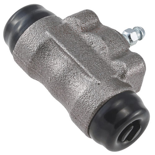 G67003D — G.U.D — Цилиндр тормозной