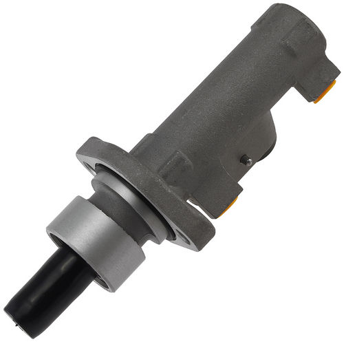 G67004D — G.U.D — Цилиндр тормозной главный