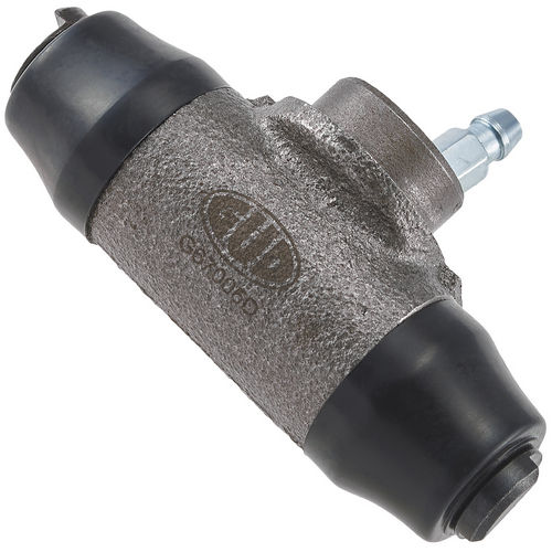 G67005D — G.U.D — Цилиндр тормозной колёсный