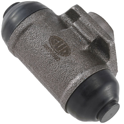 G67006D — G.U.D — Цилиндр тормозной колёсный