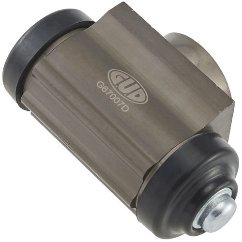 G67007D — G.U.D — Цилиндр тормозной колёсный
