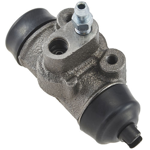 G67008D — G.U.D — Цилиндр тормозной колёсный