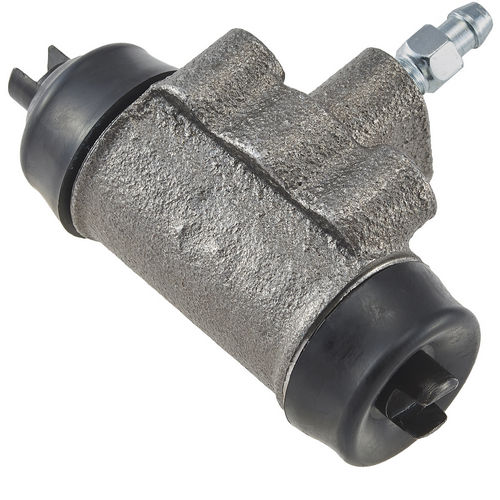 G67008D — G.U.D — Цилиндр тормозной колёсный