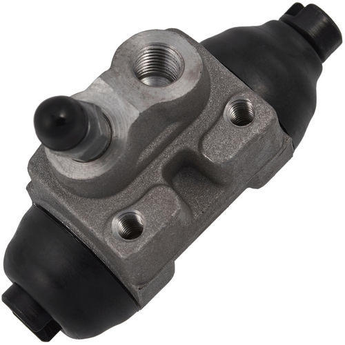 G67009D — G.U.D — Цилиндр тормозной колёсный