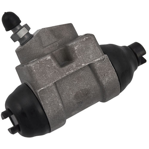 G67009D — G.U.D — Цилиндр тормозной колёсный