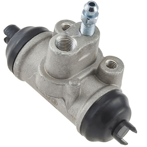 G67010D — G.U.D — Цилиндр тормозной колёсный