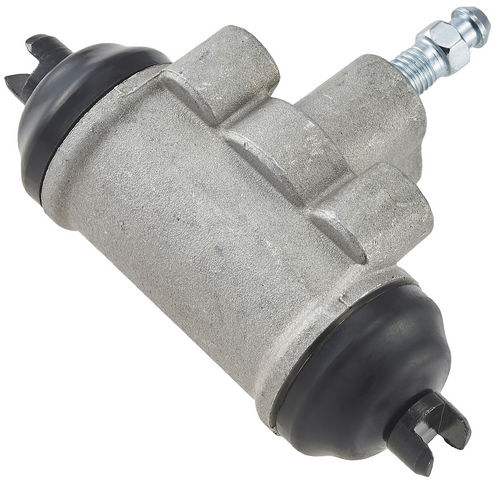 G67010D — G.U.D — Цилиндр тормозной колёсный